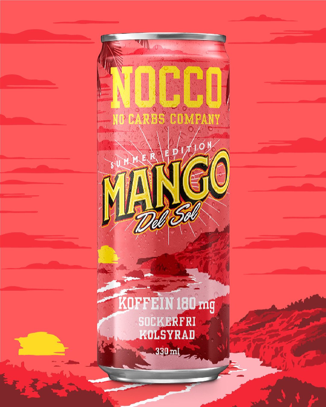 ★nocco❁★ NOCCO UK - Win our latest NOCCO Summer Collection☀️🧢 This