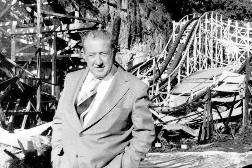 Caro Meldrum-Hanna tweet media