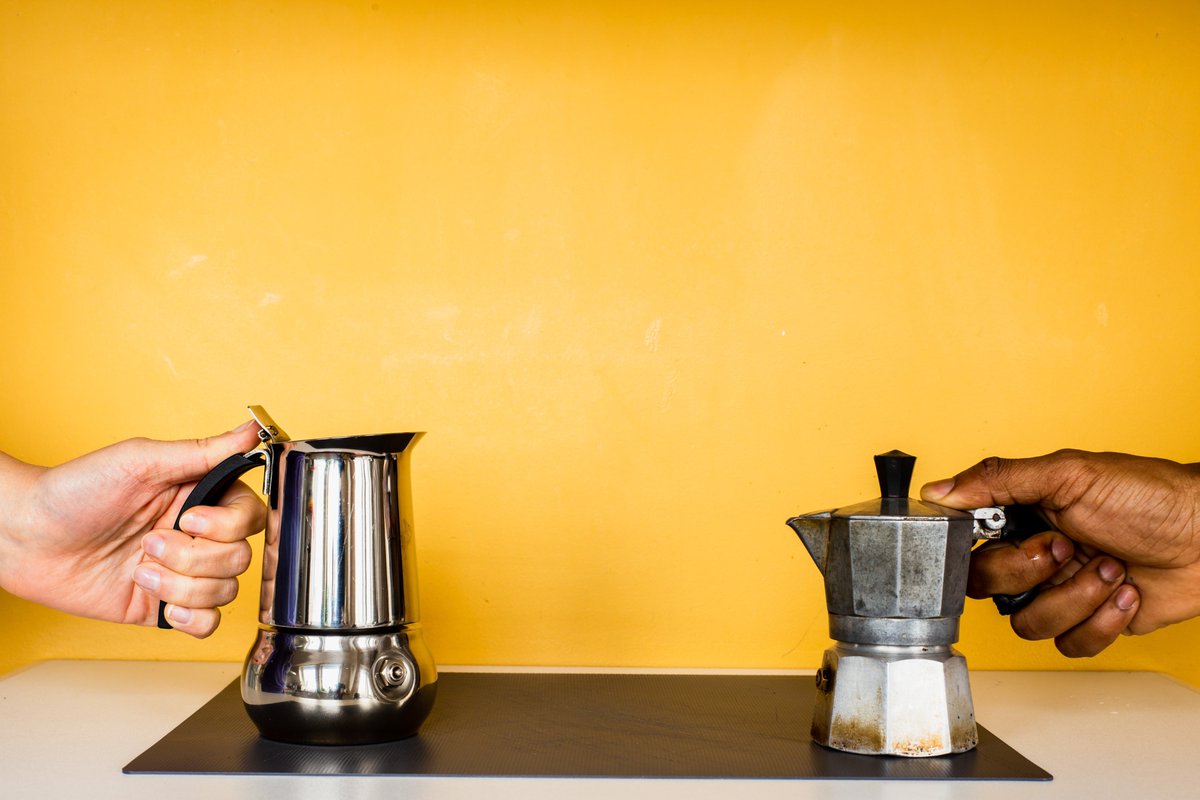 HORNi_Rhino's tweet photo. Wednesday morning, get that coffee brewing! #HORNiCoffee
https://t.co/Uia2HvyqwJ
#WednesdayMorning #FarmDirectCoffee https://t.co/CqshBBxmrj