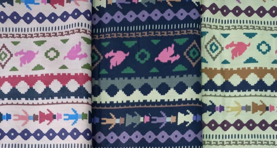 Pusing💆🏻‍♀️