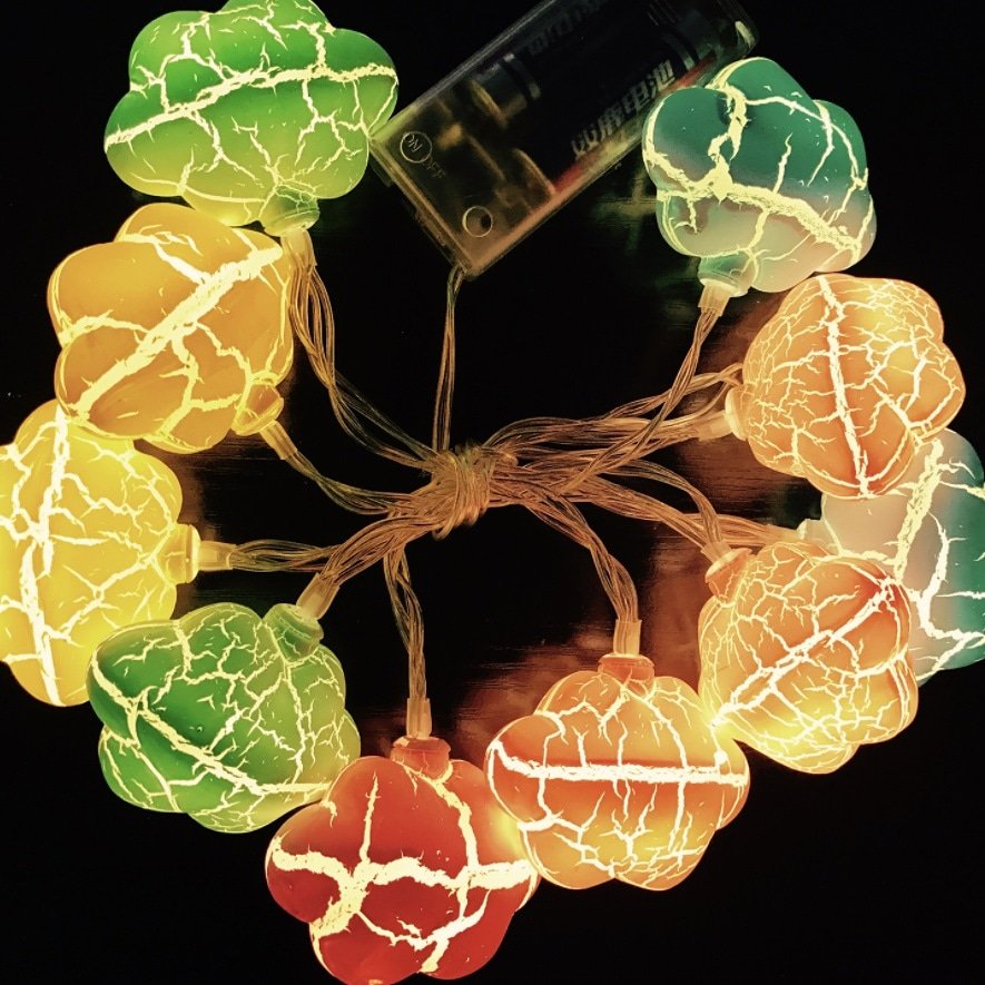 nbakilight's tweet image. #crackclouds #cloudstringlights #cloudfairylights #ledfairylights #homedecorlights #garlandlights #Akilight