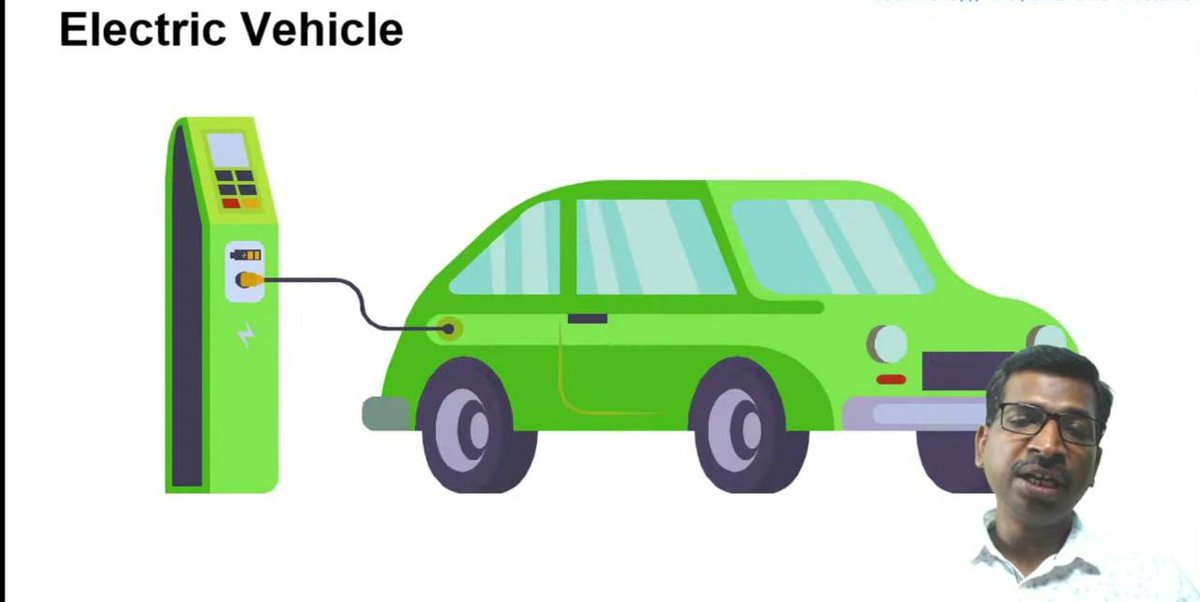 AP_Skill's tweet photo. @AP_Skill in Collaboration with @pantechsolution 
Conducting a free Training on #ElectricVehicleDesign
APSSDC Live Updates Join Telegram Link : https://t.co/pQqK6ZrrwD
#HappyLearning #eLearning #SkillAP #ESkillAp https://t.co/6EG1v9sWAx