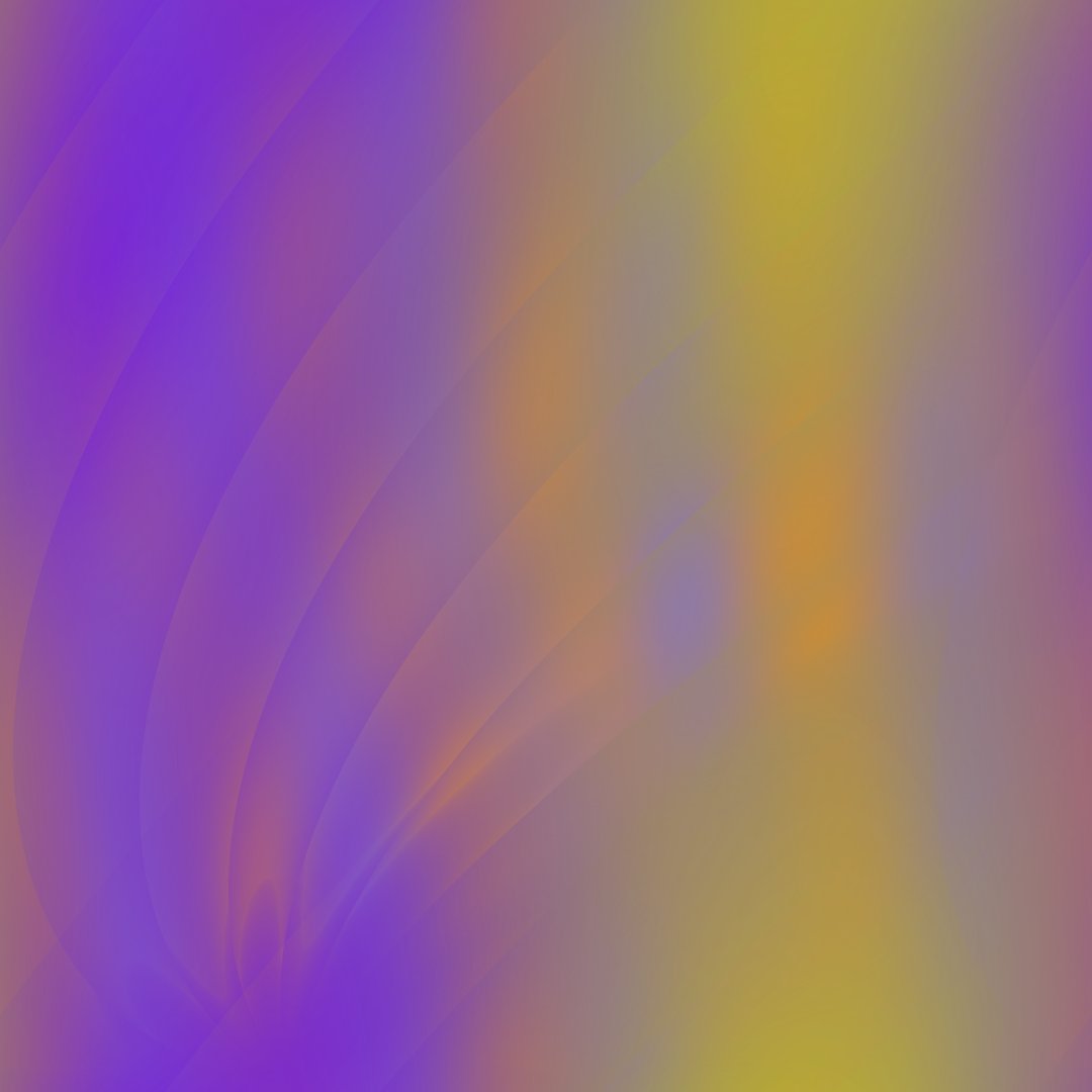 Whispered Sunset
#proceduralArt
#generative