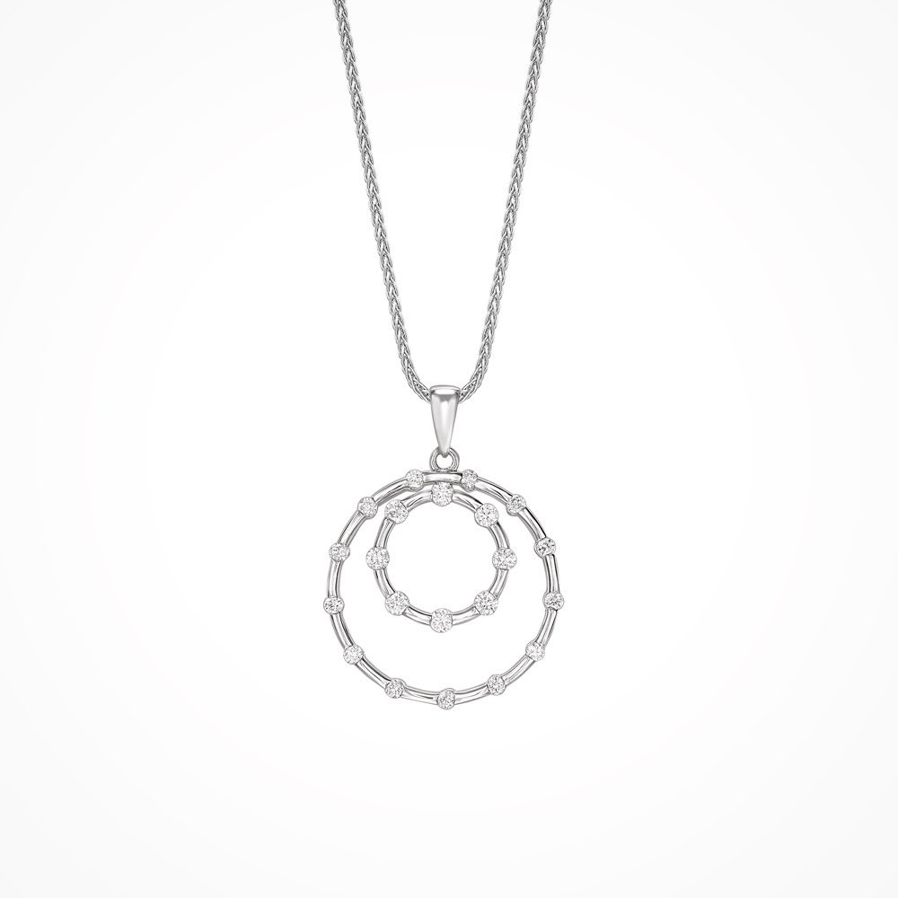 HB_Jewellers's tweet photo. Inner and out circles of #18ct #whitegold, mounted with #roundbrilliantcut #diamonds. #DiamondPendant #Guildford #jewellery #jeweller #loveguildford #visitguildford  #surrey #diamond #brilliance #spiga #roundpendant #diamondjewellery #roundbrilliant #circlependant https://t.co/3QsYn2yUBD