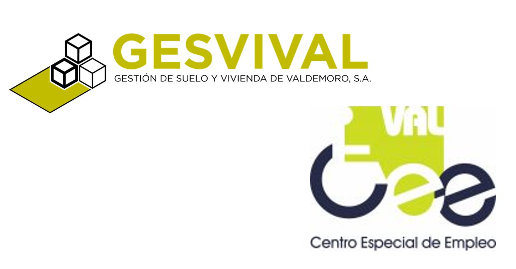 V_VelGar's tweet photo. Una gran noticia !! 😀 Han sido aprobadas las encomiendas de gestión a las sociedades GESVIVAL y CEEVAL. Enhorabuena por el gran trabajo realizado por mis compañeras y presidentas de ambas sociedades @Ra_chel_1986 y @NinaGuerreroP 👏👏 https://t.co/WSwPAcO9oe