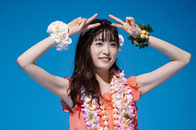 高橋ひかる 画像 最新情報まとめ みんなの評判 評価が見れる ナウティスモーション 3ページ目