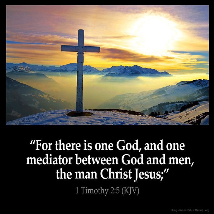 Bibletextmessag's tweet photo. God loves ❤️ you! Have a happy,  blessed and spirit filled day. 🙏🏽📖
Learning a new Bible verses daily will bringing us closer to God #GodFirst #BeBlessd https://t.co/wwoNJWeymp