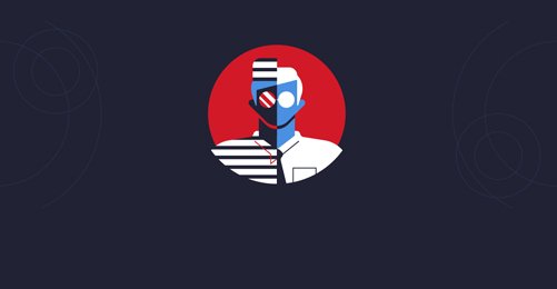 ctelecoms_ksa's tweet photo. How do you deal with #insider_threats associated with the #COVID19 and #remote_working era? Read our blog to find out: https://t.co/lIaQOqHCZV
#cybersecurity #coronavirus #ITSecurity https://t.co/cmC6ekt6aS