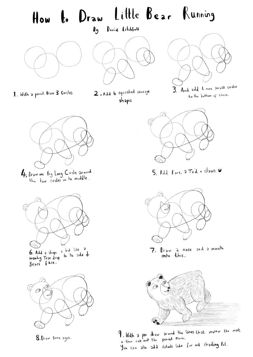 dc_litchfield's tweet photo. If anyone is looking for a little creative project for this week I've just uploaded lots of drawing sheets to my blog. I would love to see how you get on :)...you can find them all here: https://t.co/pztsrwU5By https://t.co/JFBW6bcfpF