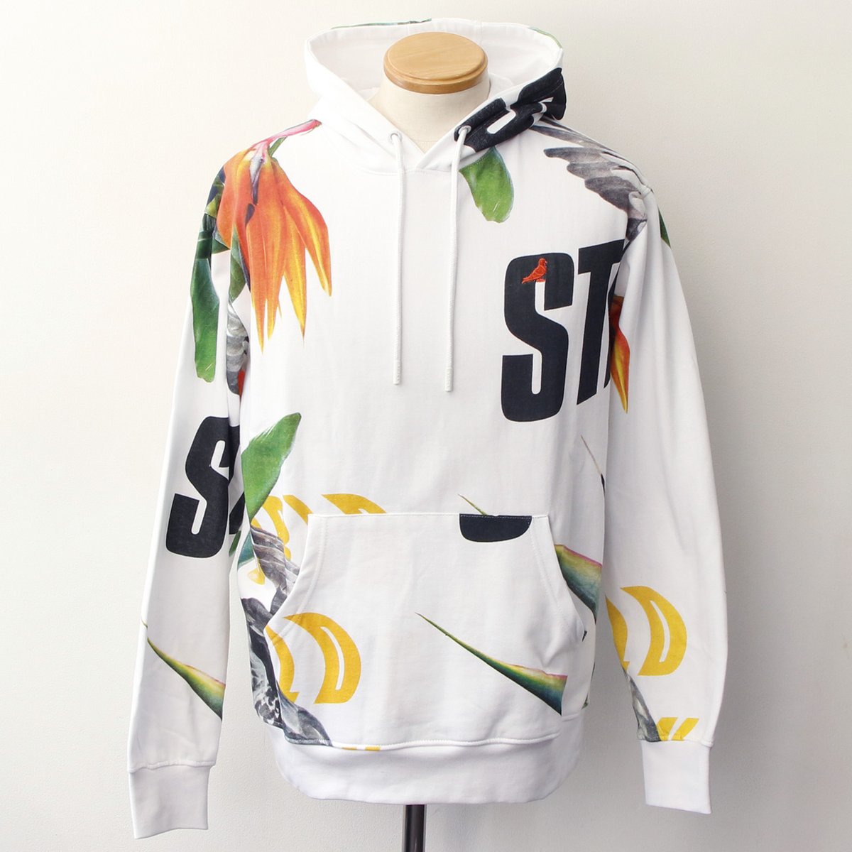 Dyesk111's tweet photo. 「STALE 2021 Spring New Items upload !!!」 https://t.co/9QuBCJOAWL #STAPLE #JeffStaple #pigeon #jacket #denimjacket #hoodie #sweat #tshirt #cap #spring #invisiblestore https://t.co/Y5vXNsrXCB
