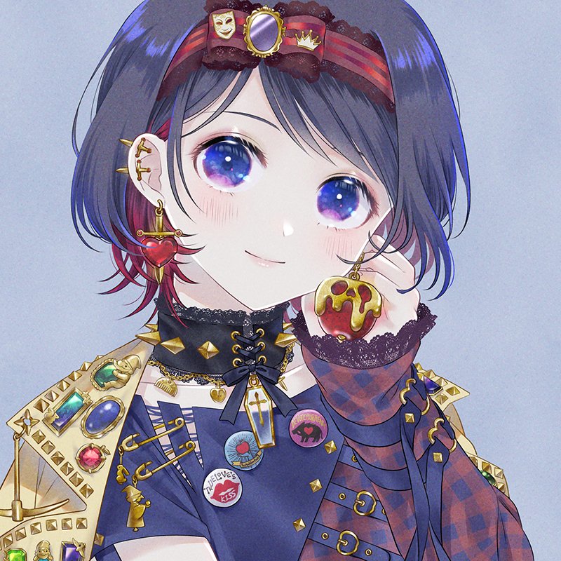 O Xrhsths 遥々モモ Sto Twitter Rockin Snowwhite 白雪姫 イラスト好きな人と繋がりたい 絵描きさんとつながりたい 今月描いた絵を晒す イラスト 創作 Illustration Snowwhite T Co Nfgfnkulhb Twitter