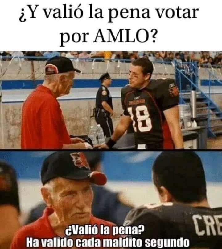 Julio_Rulex's tweet photo. @LuisaAlcalde Obviamente Luisa Alcalde es una verdadera dama y no les contesta; peeeero a todos los que estan insultándola, reciban una cordial mentada de madre de mi parte. Pobres idiotas, hasta creen que le quitan el sueño!!! Babosos!!! https://t.co/a1kl8XK4P6