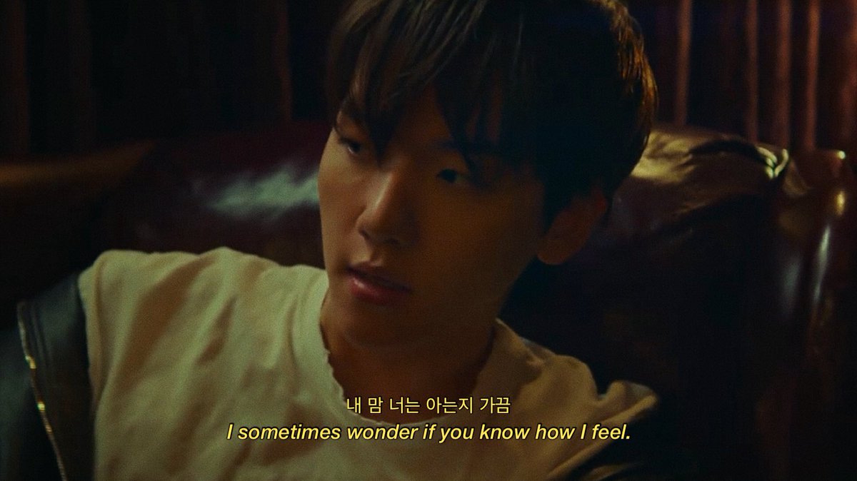 kmvfilms's tweet photo. bambi by baekhyun；2021 https://t.co/7BE6I2VnnX