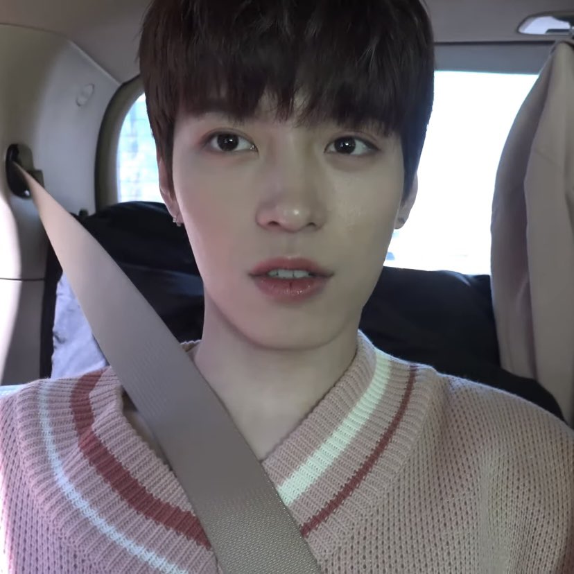 HCNFEED's tweet photo. #레이찬 #이휘찬 #휘찬 #리미트리스 #LMTLS #LIMITLESS #오메가엑스 #OMEGA_X https://t.co/MiHU3vnu1o