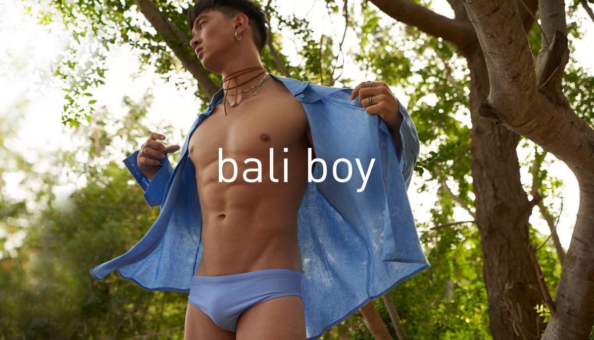 krubb_bkkth's tweet photo. BALIBOY SWIMWEAR🌴#fulltimeislander
กางเกงว่ายน้ำดีไซน์เรียบง่าย มั่นใจด้วยซับในถึงสองชั้น
กระชับ คล่องตัว พร้อมลุยทุกกิจกรรม โดดเด่นด้วยสีสันทันสมัย ออนเทรนด์เป็นเอกลักษณ์ไม่ซ้ำใคร เติมเต็มประสบการณ์การพักผ่อนสุดพิเศษ 
สั่งซื้อสินค้า
IG: baliboy.official
Line: @baliboy
#baliboy https://t.co/BU9Nyg1z38