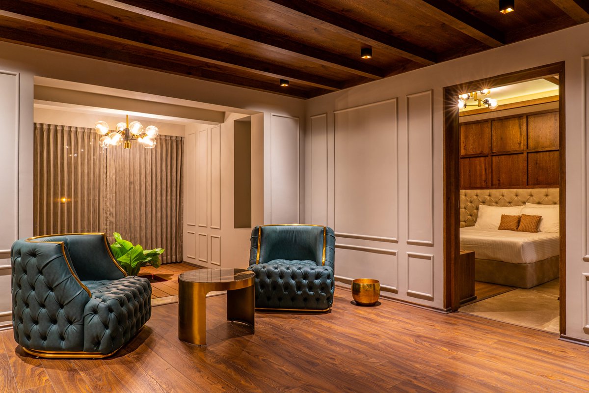 #architecturaldesign #interiordesign #furnituredesign #designs #lightning #amazingarchitects #moderndesigns #stylish #decor #squincharchitects