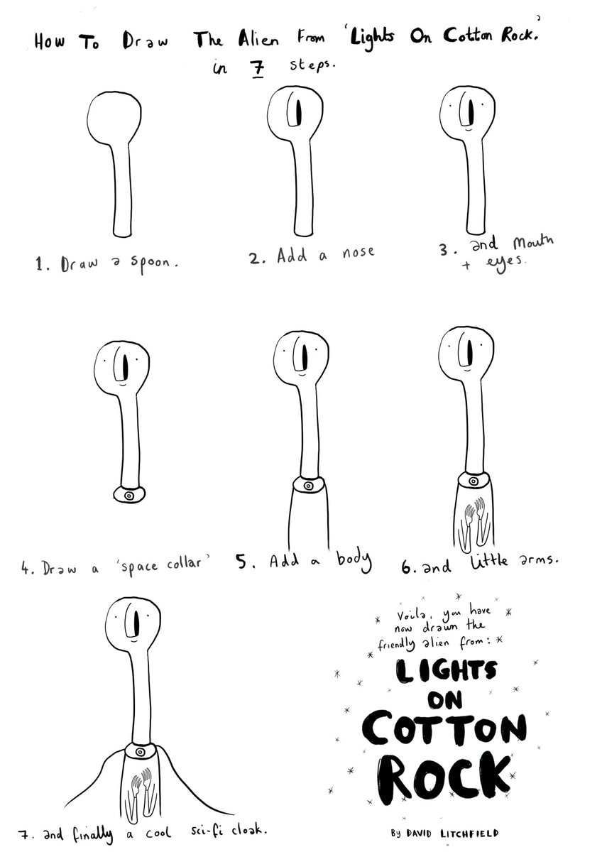dc_litchfield's tweet photo. If anyone is looking for a little creative project for this week I've just uploaded lots of drawing sheets to my blog. I would love to see how you get on :)...you can find them all here: https://t.co/pztsrwU5By https://t.co/JFBW6bcfpF