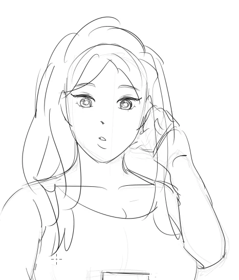 do u guys like girls 
