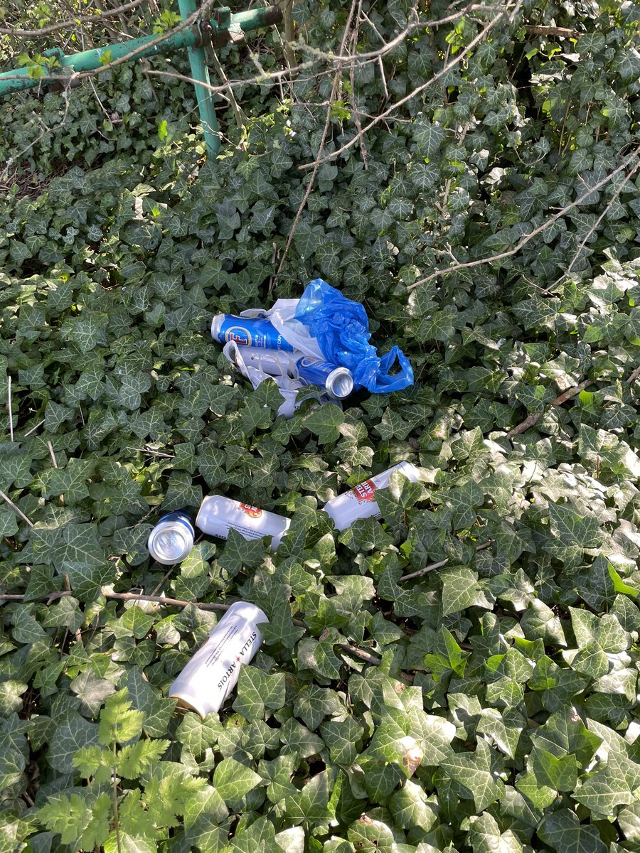 Chase Lakes EST 2007 tweet media