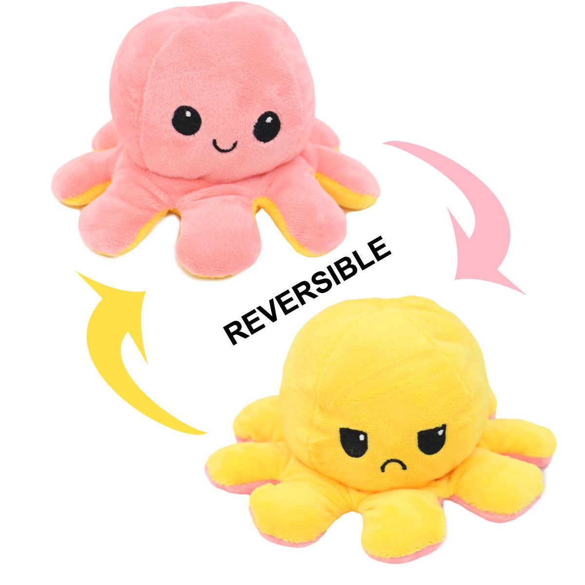 giohmmngs's tweet photo. Luke reversible! https://t.co/6gqm5JI13U