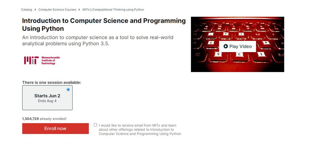 PyLadies Ghana tweet media