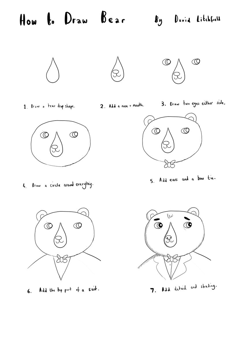 dc_litchfield's tweet photo. If anyone is looking for a little creative project for this week I've just uploaded lots of drawing sheets to my blog. I would love to see how you get on :)...you can find them all here: https://t.co/pztsrwU5By https://t.co/JFBW6bcfpF