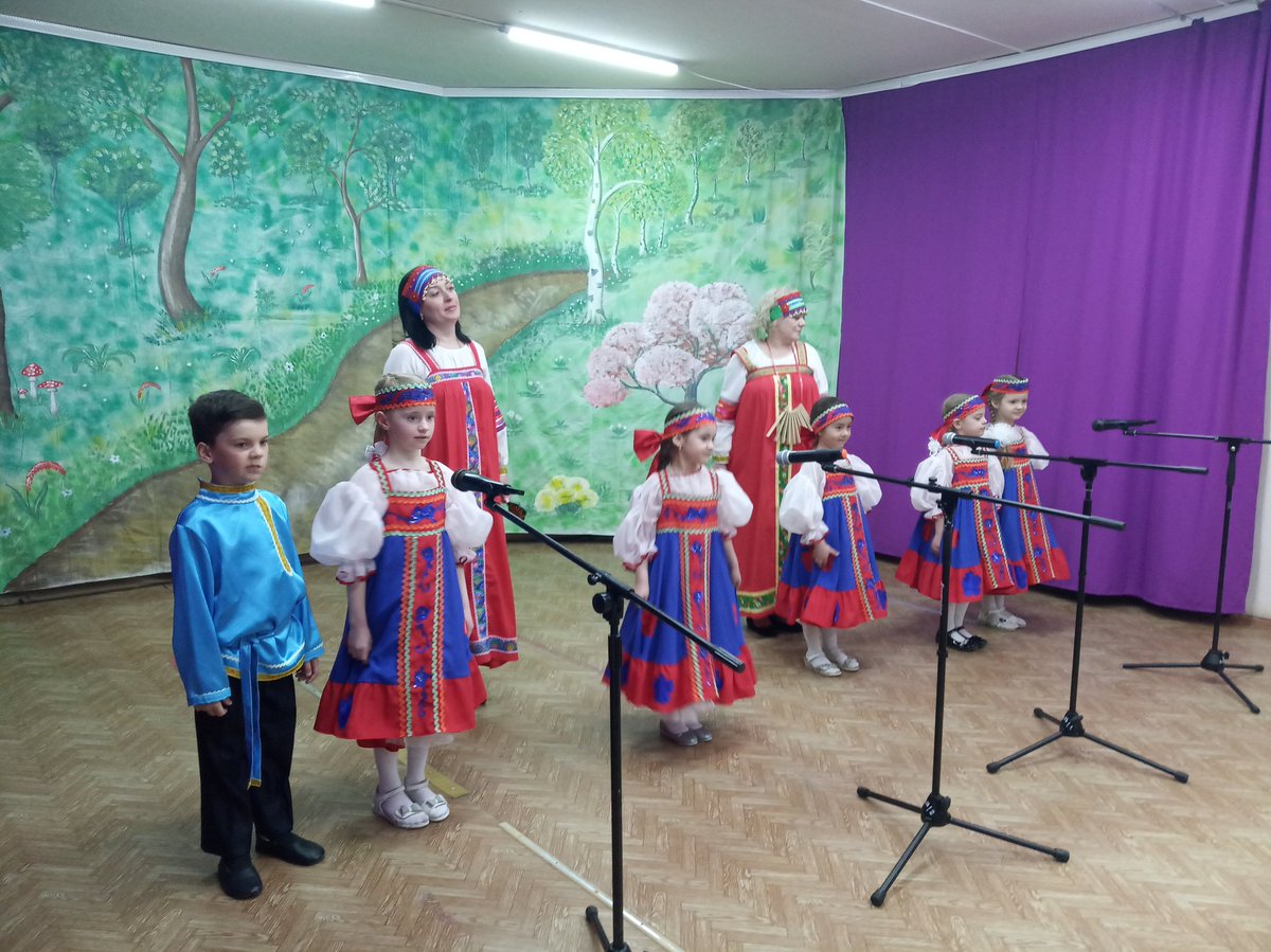 Сегодня состоялся ежегодный городской конкурс "Скоро вишня расцветёт!" в рамках XV фестиваля народных традиций "Жигулевская вишня-2021".Все участники представили достойные номера! #КультурноеСердцеРоссии #МКЦ_Жигулевск #КультураЖигулевска