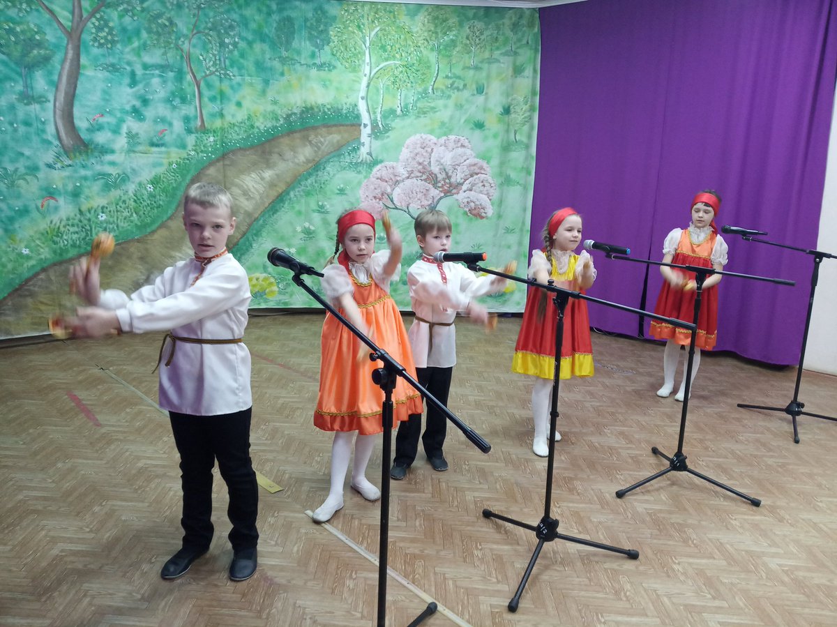 MBUK_MKC's tweet photo. Сегодня состоялся ежегодный городской конкурс "Скоро вишня расцветёт!" в рамках XV фестиваля народных традиций "Жигулевская вишня-2021".Все участники представили достойные номера! #КультурноеСердцеРоссии #МКЦ_Жигулевск #КультураЖигулевска https://t.co/yqrmanyJu5