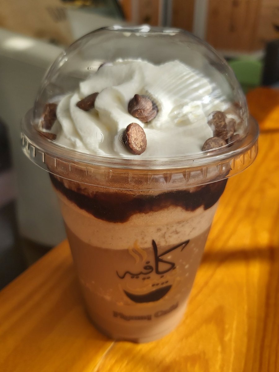 ناصر العامري (أبو حسام)Naser Alaamri tweet media