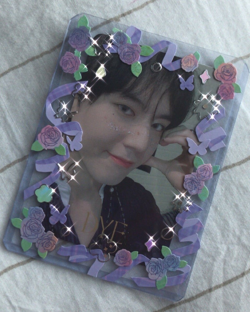 teedaxframe56's tweet photo. 𝐶𝑢𝑠𝑡𝑜𝑚 𝑜𝑟𝑑𝑒𝑟 ♡ 🦢 ﾟ.  🏹 ⊹

สนใจดีเอมมาสอบถามได้นะคะ🪄

#teedacustom

#ตลาดนัดnct #ตลาดนัดบังทัน #ตลาดนัดENHYPEN #เฟรมใส่การ์ด #กรอบใส่การ์ด #ตลาดนัดnct #ตลาดนัดtreasure #ตลาดนัดเฟรมการ์ด #เฟรมการ์ดลูกไม้ #เฟรมการ์ด #ตลาดนัดอากาเซ่ https://t.co/Pitlhqz3Wc