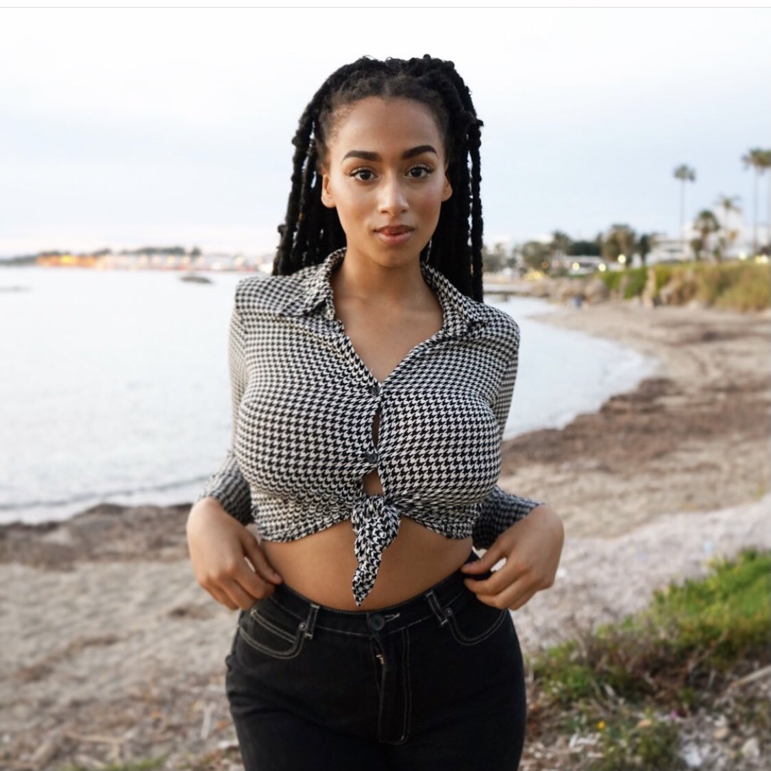 Naomi Berlinn (@NaomiBerlinn) / X