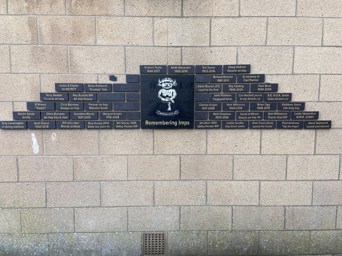 Graham Winter tweet media