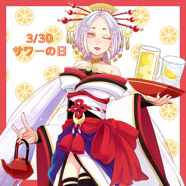 まどろみ姉さんのtwitterイラスト検索結果