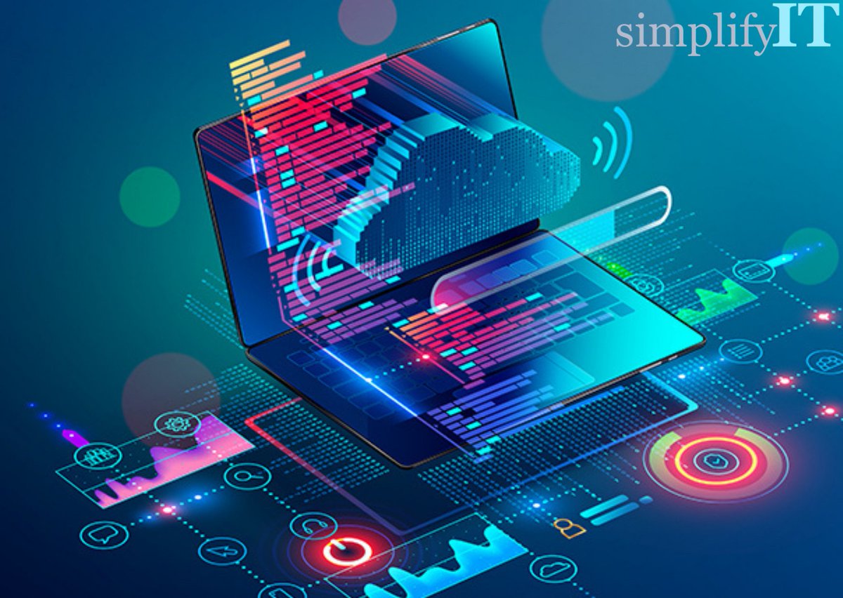 SimplifyITke's tweet photo. You can customize your back up storage according to your environment and even better, it’s cost friendly. Unlike on-premise back-up there aren’t any additional maintenance costs. 
https://t.co/wKcSAOWI5B
#Reliablesolutions
#ReliablePartner
#simplifyforyou
#cloudbackup https://t.co/nPRpn4sARy