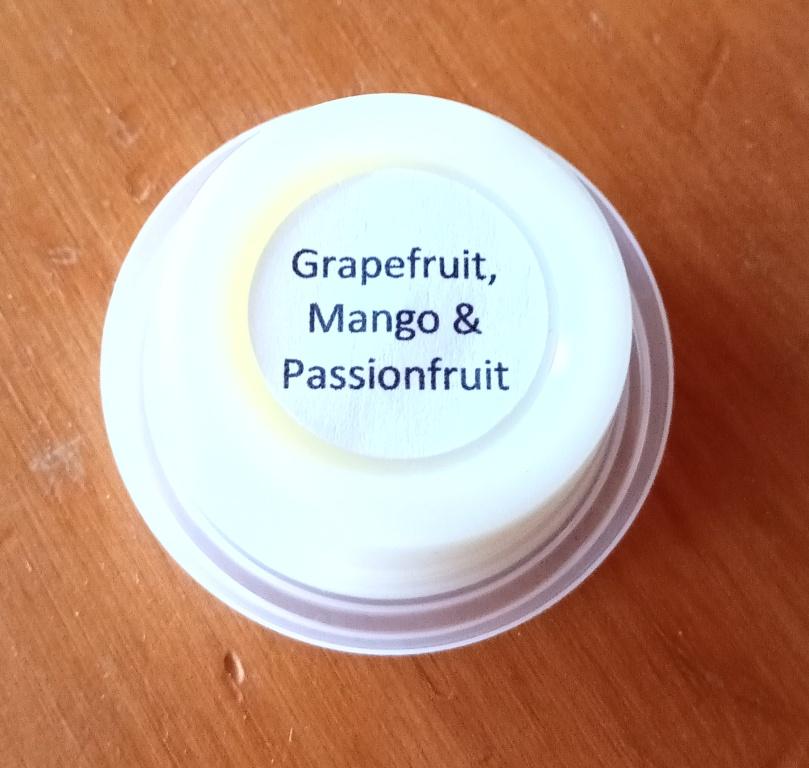 a4labels_UK tweet picture
