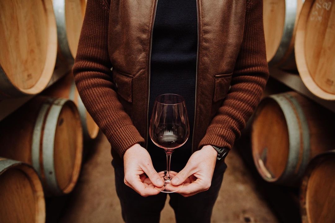 Maison Sichel tweet media