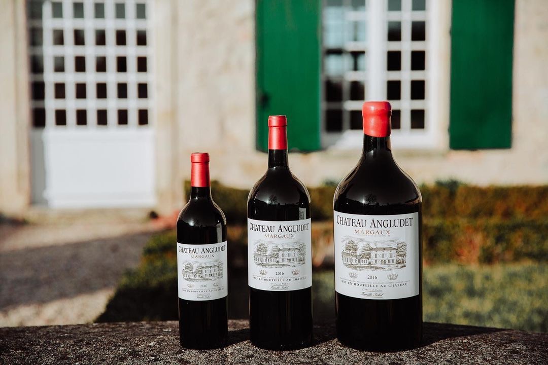 Maison Sichel tweet media