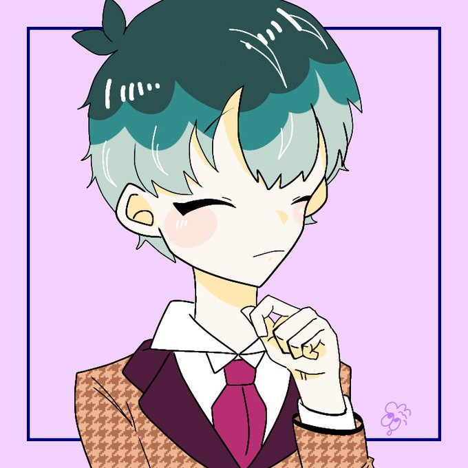 考え事のtwitterイラスト検索結果 考え事のtwitterイラスト検索結果