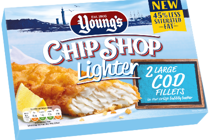 ProtelProjects's tweet photo. Canada's Sofina to acquire Young's #Seafood owner Eight Fifty https://t.co/jOIQslrVMd #ukmfg https://t.co/wSbrh13K6v