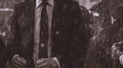 taeteland's tweet image. actor kim taehyung for an action movie