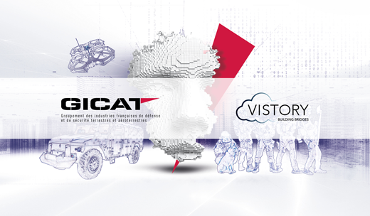 Vistory tweet media