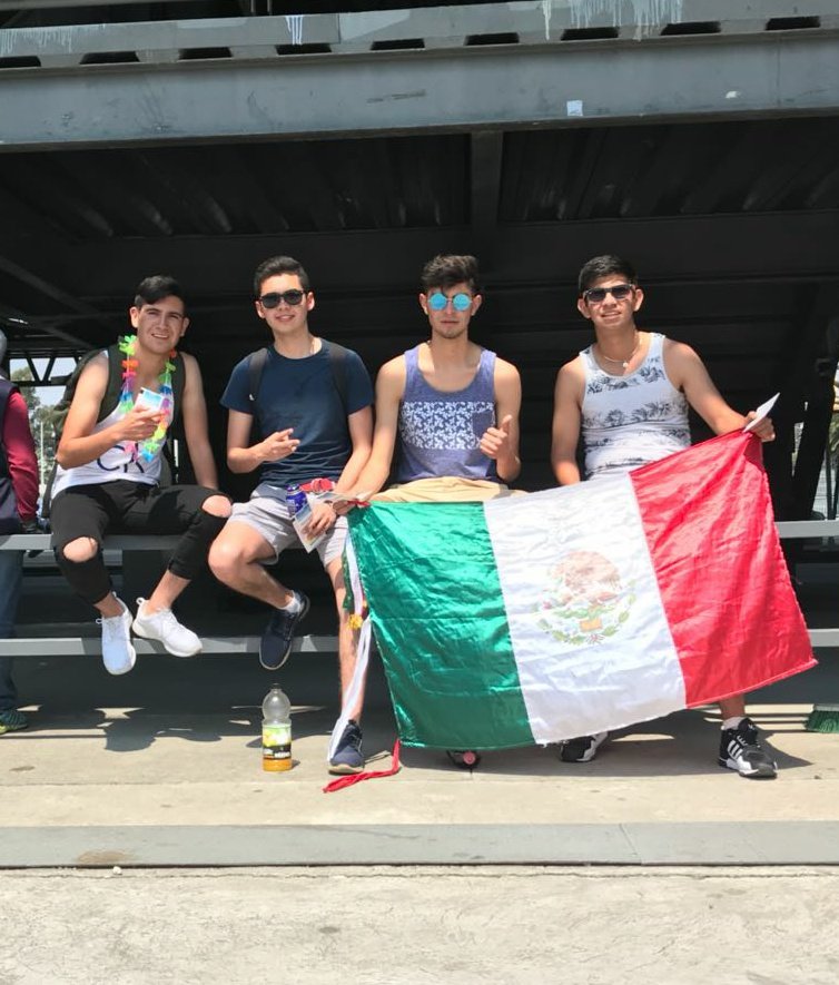 Gerson (@gerson_jcv) on Twitter photo 