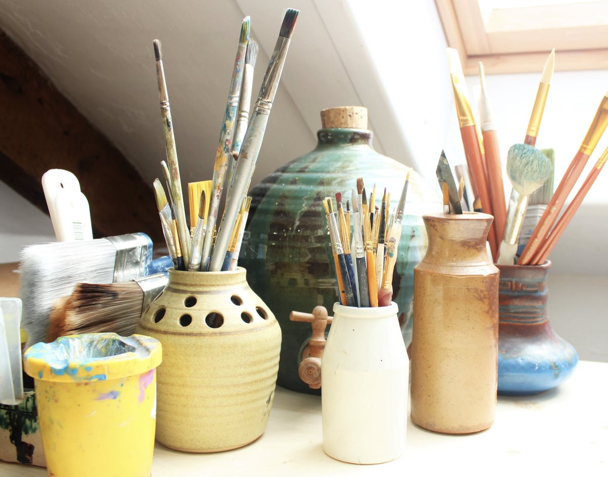 lunanguyenart's tweet photo. Let's learn a new painting skill this weekend?
https://t.co/K8LPoHGpD1
#art2021 #learningfromhome #artincoronatime2021 #lunanguyenart #classonlineforbeginners #learntopaintwithlunanguyen #udemyclass #udemy #love #dream #passion #hobby #creatingart #weekendvibes #lunanguyen https://t.co/tsXUydBVCG