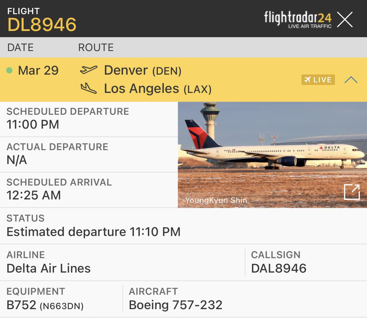 NHL Flight Tracker (@nhlflights) / Posts / X