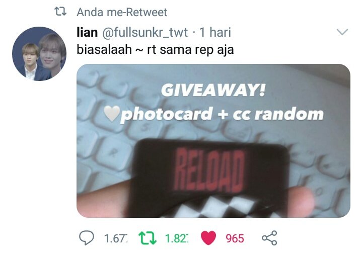urbcby tweet media
