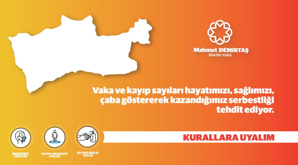 Mahmut Demirtaş