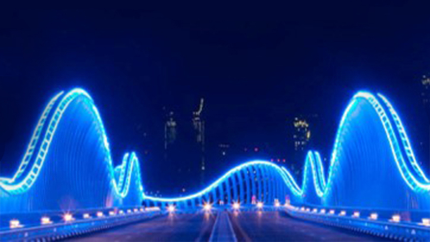 cadfem_in's tweet photo. Learn to simulate the performance of optical systems and know how to map the product`s behavior #virtually with #ANSYS #Simulations. Explore more about ANSYS #products for the simulation of #optical #systems.
#CADFEM #Engineering #Light #Speos
Know more: https://t.co/BLm37Hoy8R https://t.co/XaUN2HmDEW