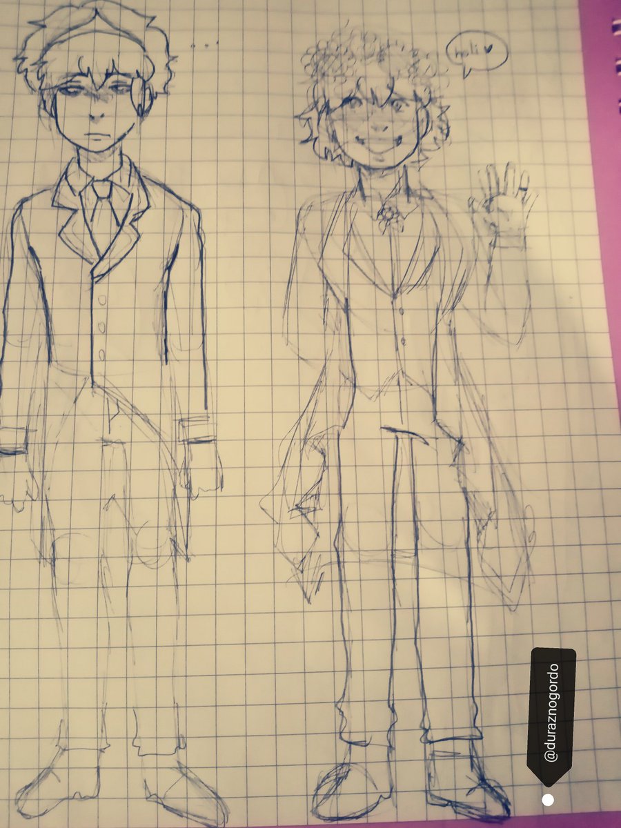 duraznogordo's tweet photo. This Day Aria au!💫
Rediseño de una idea que tuve hace muuuucho tiempo
En los comentarios diré de que se trataba o3o
PD. El au es Freddold (GoldxFreddy)
#FNAFHS #FHSWorldDomination #FHSZ3R0 #FHS #Freddold https://t.co/OGSRonSthN