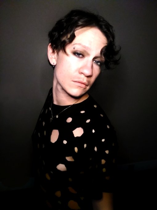 I finally took some new pictures and I can't wait to do more like this https://t.co/rsRHVoe6l6<a href="/tag/manyvids"class="tags"><span>#manyvids</span></a><a href="/tag/chaturbate"class="tags"><span>#chaturbate</span></a><a href="/tag/transporn"class="tags"><span>#transporn</span></a><a href="/tag/ftmporn"class="tags"><span>#ftmporn</span></a>