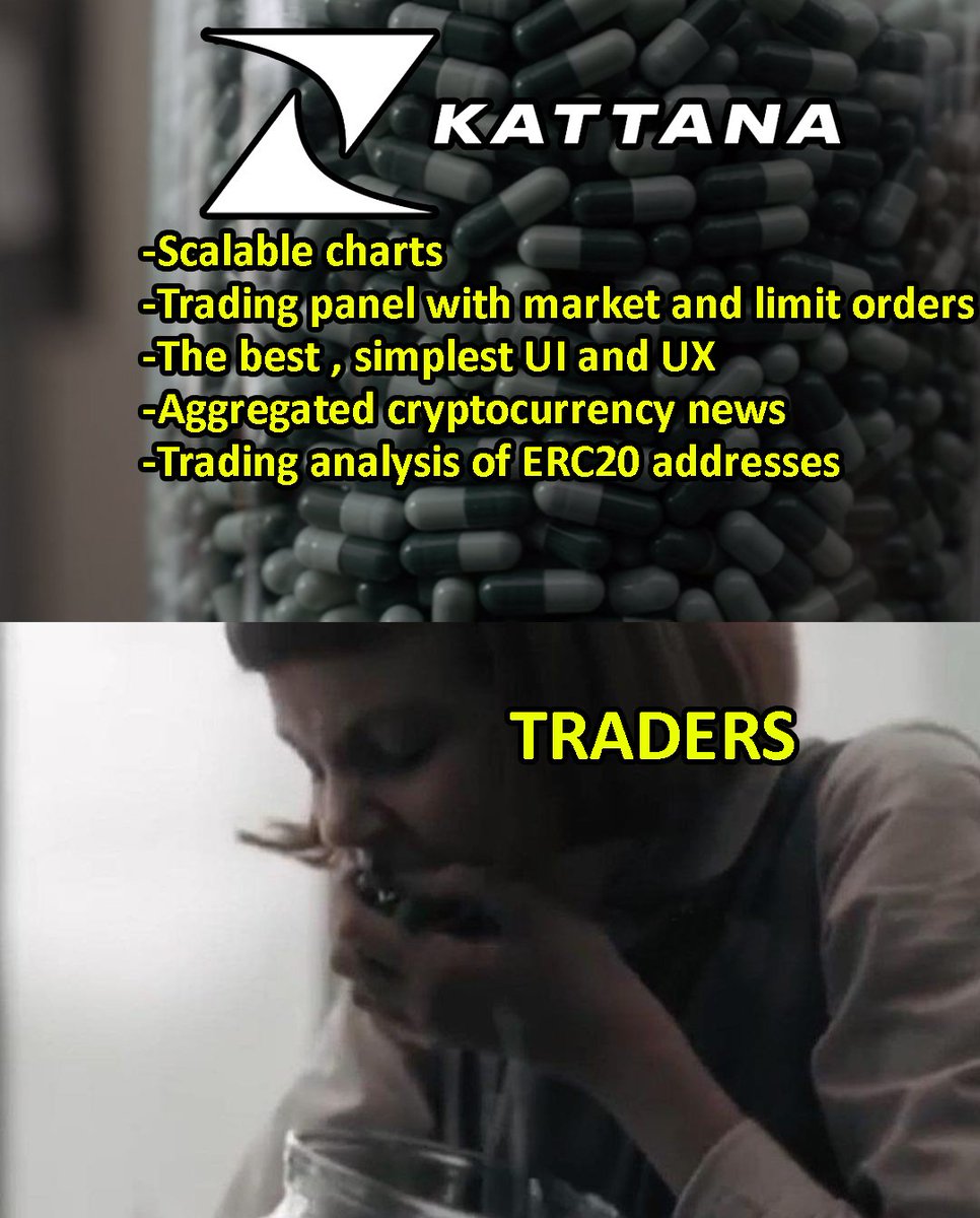 Brence Chub tweet media